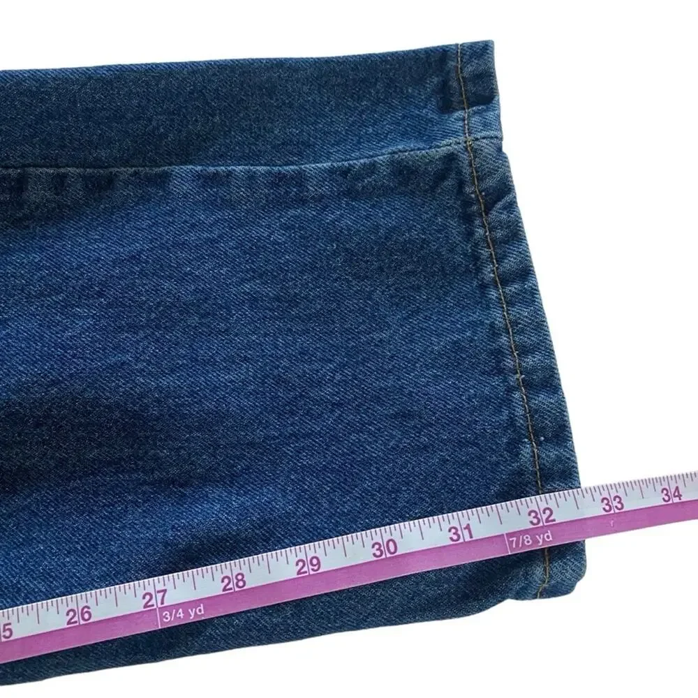 Levis great medium